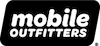 Mobile Outfitters Logo